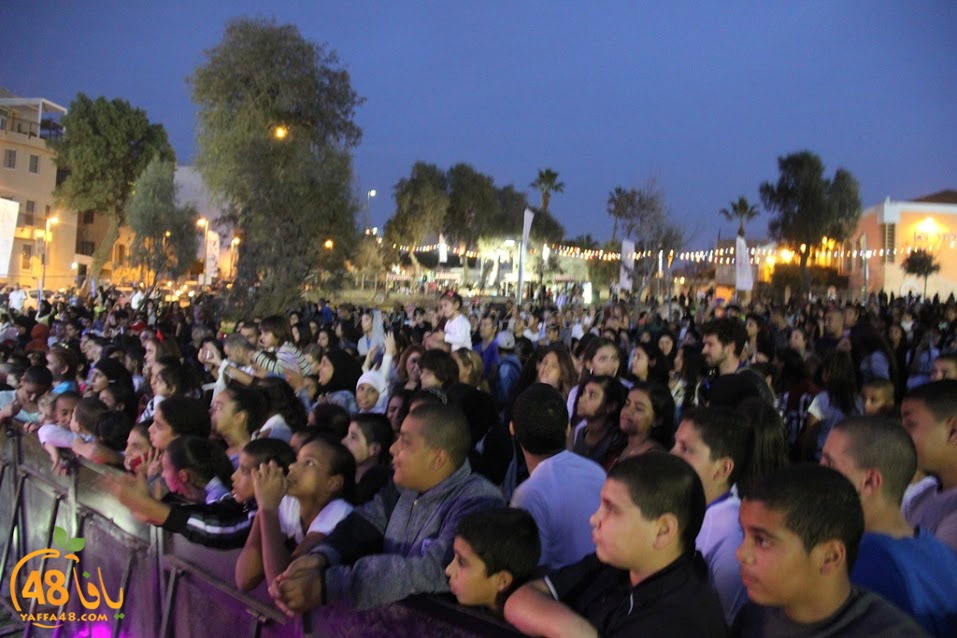 Mahrajan jnareaf (9).JPG